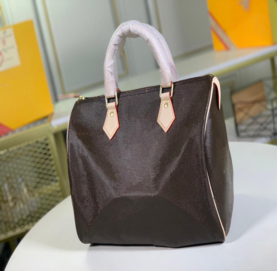 Handbag Women Luxurys Designers Shopping Totes Bag luggage 41528 Shoulder Purse men Crossbody Tote Purses Boston Handbags Keepall 4290566, Blue
Handbag Women Luxurys Designers Shopping Totes Bag luggage 41528 Shoulder Purse men Crossbody Tote Purses Boston Handbags Keepall 4290566, Blue