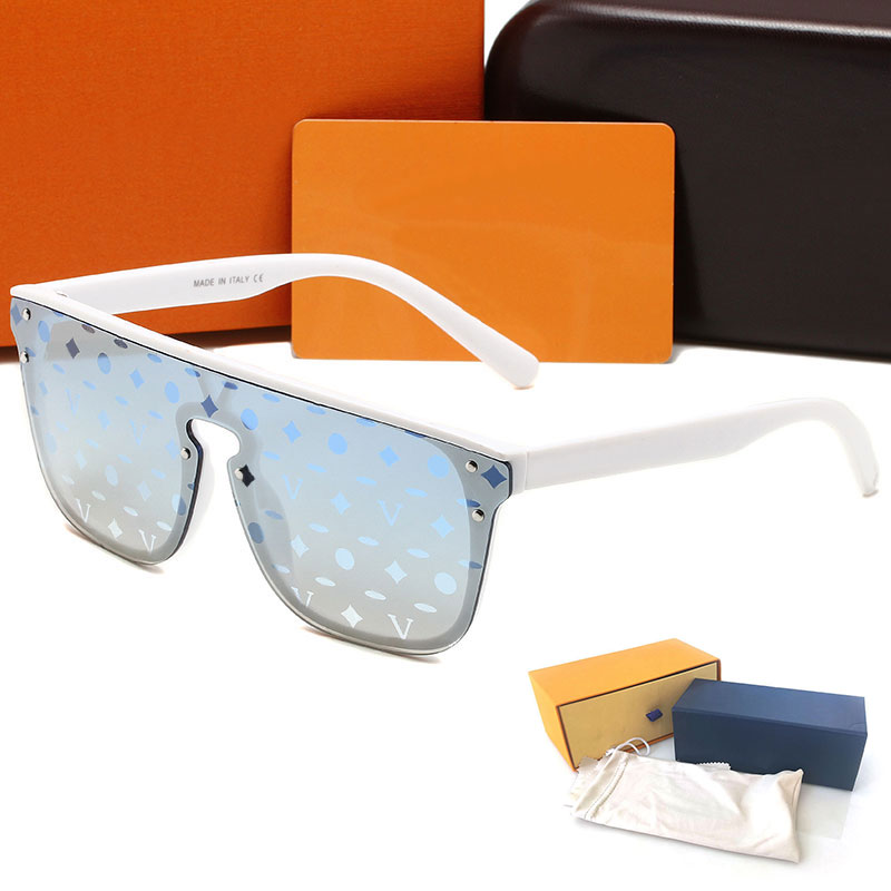 High Quality beach Womans Sunglasses Luxury vintage Men Sun glasses net red same glasses Brand men Designer eyeglass Gradient women spectacles 2330 Sun glasses
High Quality beach Womans Sunglasses Luxury vintage Men Sun glasses net red same glasses Brand men Designer eyeglass Gradient women spectacles 2330 Sun glasses