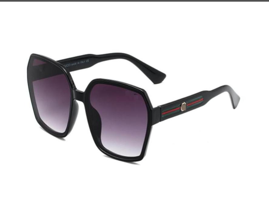 Eyeglasses Outdoor Shades Frame Fashion Classic Lady Sunglasses Mirrors for Women 13481143208
Eyeglasses Outdoor Shades Frame Fashion Classic Lady Sunglasses Mirrors for Women 13481143208