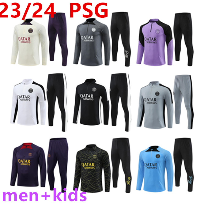 paris tracksuit 2023 2024 pags football kit 23 24 PSGs soccer jerseys paris training suit MARQUINHOS KIMPEMBE MBAPPE fans player version, 11
paris tracksuit 2023 2024 pags football kit 23 24 PSGs soccer jerseys paris training suit MARQUINHOS KIMPEMBE MBAPPE fans player version, 11