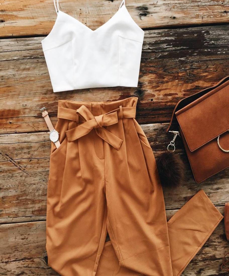Whole 2018 Autumn And Winter New Style Suspenders Vest Waistband Trousers Two Pieces Ladies Europe And America Style Casual Tw8878985, Gray
Whole 2018 Autumn And Winter New Style Suspenders Vest Waistband Trousers Two Pieces Ladies Europe And America Style Casual Tw8878985, Gray