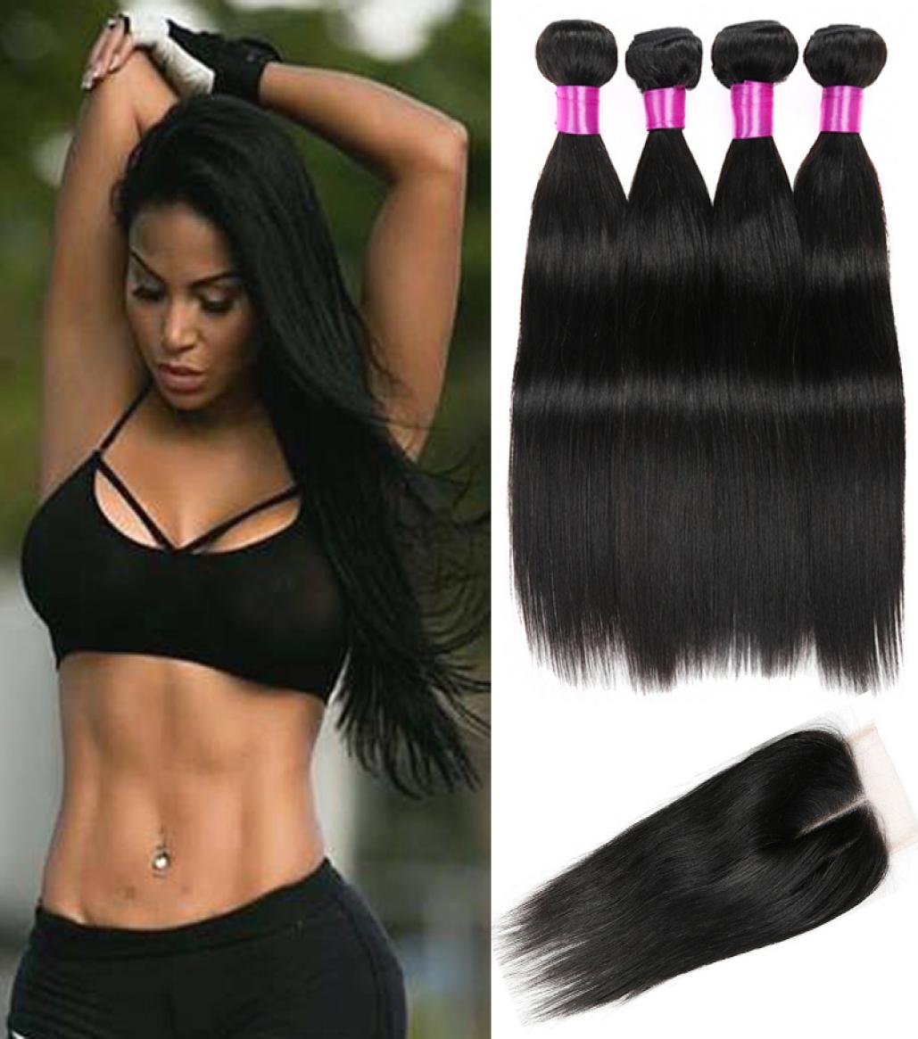 Peruvian Virgin Straight Hair With Closure All Human Hair Bundles With Closure Straight Peruvian Hair Lace Closure2659726, Natural color
Peruvian Virgin Straight Hair With Closure All Human Hair Bundles With Closure Straight Peruvian Hair Lace Closure2659726, Natural color