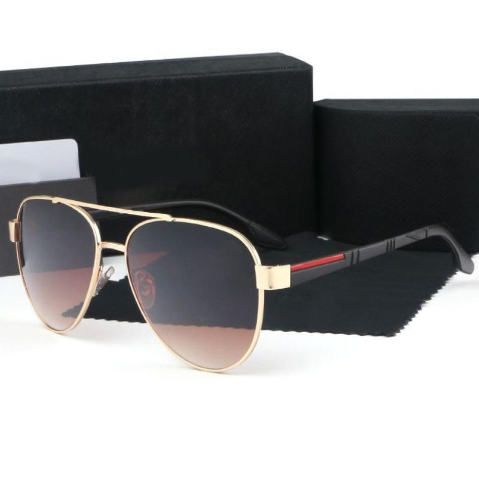 Women designer sunglasses metal thin frame multicolor sun glasses valentine s day gift gafas de sol black vintage oversized shades3286365
Women designer sunglasses metal thin frame multicolor sun glasses valentine s day gift gafas de sol black vintage oversized shades3286365