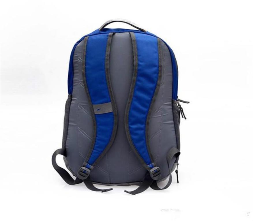 Fashion U A Teenager School Bag Men Women039s Backpack Casual Hiking Camping Backpacks Waterproof Travel Outdoor Bags Mul3944779, Red
Fashion U A Teenager School Bag Men Women039s Backpack Casual Hiking Camping Backpacks Waterproof Travel Outdoor Bags Mul3944779, Red