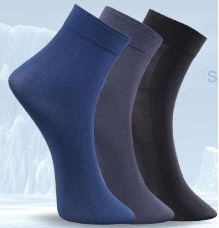 Whole new arrival men039s super extreme thin bamboo fiber and polyester summer Breathable venting socks 1009725249, Beige
Whole new arrival men039s super extreme thin bamboo fiber and polyester summer Breathable venting socks 1009725249, Beige
