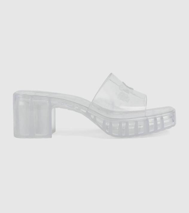 The latest women039s slippers sandals super fashion transparent jelly shoes luxury custom logo comfortable and beautiful 35417252181, Beige
The latest women039s slippers sandals super fashion transparent jelly shoes luxury custom logo comfortable and beautiful 35417252181, Beige