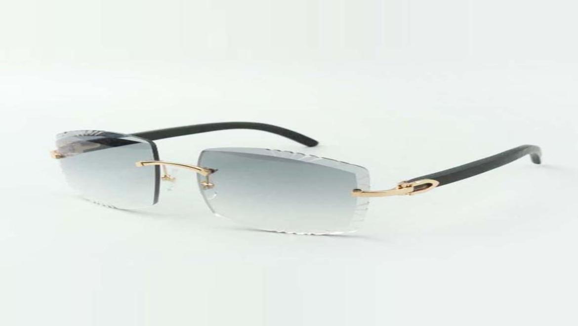 Newest style highend designers sunglasses 3524022 high quality cutting lens natural black wooden temples glasses size 5818136927475
Newest style highend designers sunglasses 3524022 high quality cutting lens natural black wooden temples glasses size 5818136927475