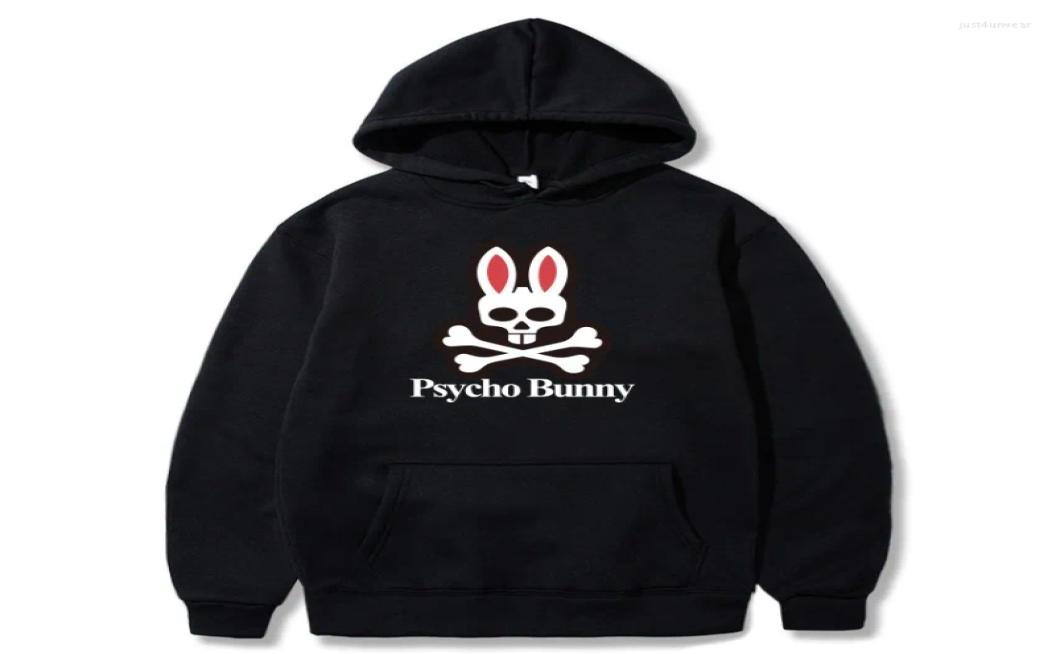 casual Psycho Bunny Streetwear men039s hoodie Tech Fleece Designer Woman Polo Sweatshirts Autumn Winter7188463, Orange
casual Psycho Bunny Streetwear men039s hoodie Tech Fleece Designer Woman Polo Sweatshirts Autumn Winter7188463, Orange