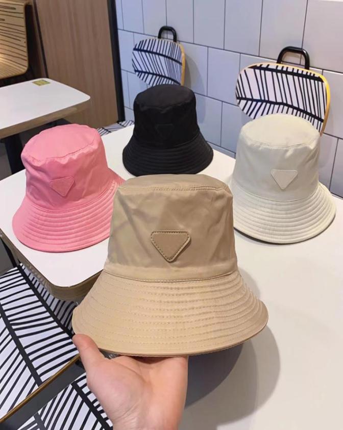 Designers Mens Womens Bucket Hat Fitted Hats Sun Prevent Bonnet Beanie Baseball Cap Snapbacks Outdoor Fishing Dress Beanies Fedora4288666, Khaki
Designers Mens Womens Bucket Hat Fitted Hats Sun Prevent Bonnet Beanie Baseball Cap Snapbacks Outdoor Fishing Dress Beanies Fedora4288666, Khaki