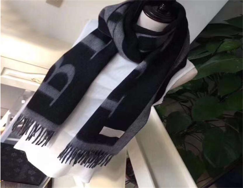Fashion Warm BB Scarves for Women039s Long Cashmere Winter Mink Wool Blend Soft Warm Letter Scarf Wrap Shawl Plaid Scarf8990808
Fashion Warm BB Scarves for Women039s Long Cashmere Winter Mink Wool Blend Soft Warm Letter Scarf Wrap Shawl Plaid Scarf8990808