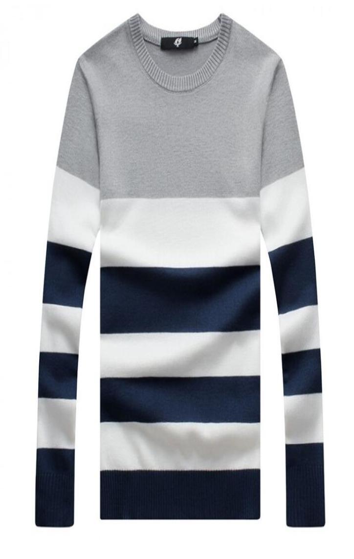 2016 New Fashion Sweater mens cultivate one039s morality round collar stripe color casual men039s clothing sweaters1562829, Red
2016 New Fashion Sweater mens cultivate one039s morality round collar stripe color casual men039s clothing sweaters1562829, Red