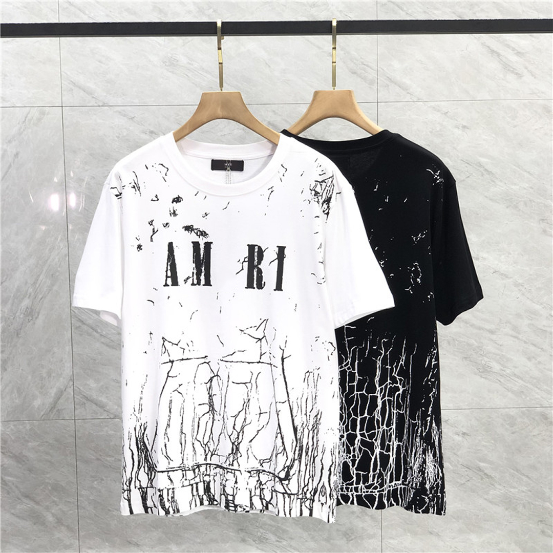 2023 Fashion Men's T-shirt Luxury Designer Summer Clothing Casual Streetwear Hip Hop Printing Classic Logo Graffiti Tees High Quality Pure Cotton Man Shirts, White
2023 Fashion Men's T-shirt Luxury Designer Summer Clothing Casual Streetwear Hip Hop Printing Classic Logo Graffiti Tees High Quality Pure Cotton Man Shirts, White