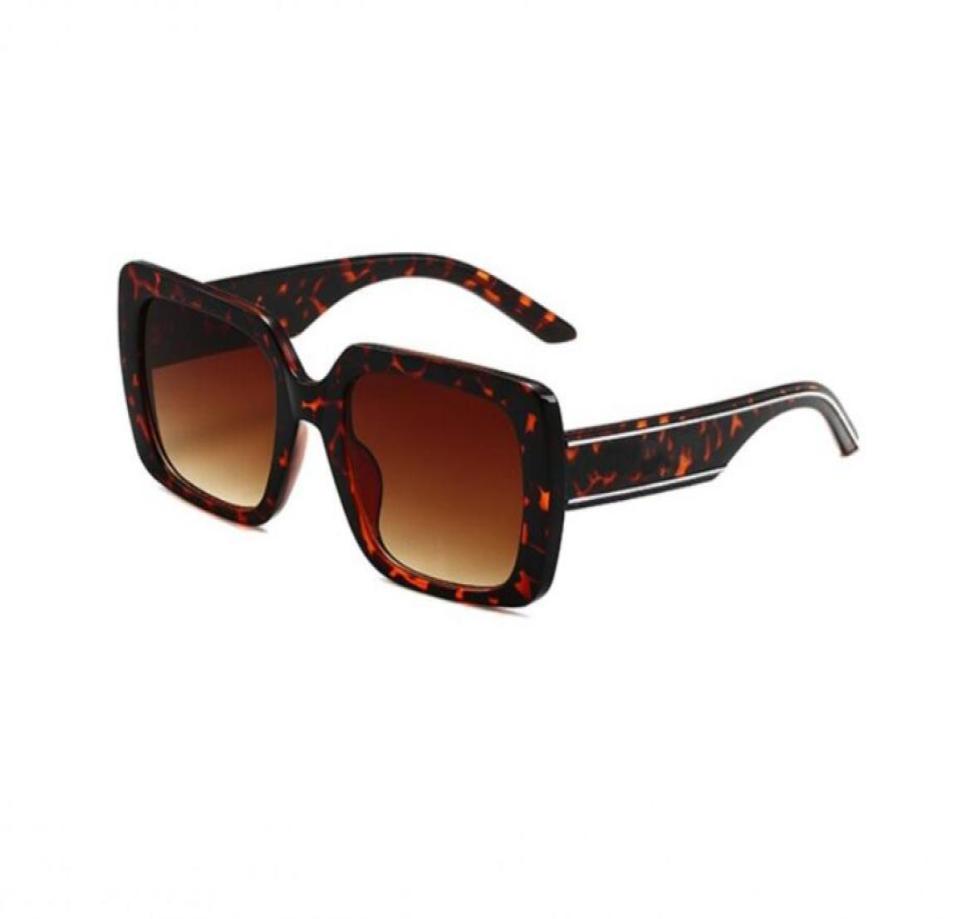 summer MAN Cycling sport glasse women sunglasses fashion mens beach sunglasse Driving Glass riding wind mirror Cool EYEglasses Rec6867956
summer MAN Cycling sport glasse women sunglasses fashion mens beach sunglasse Driving Glass riding wind mirror Cool EYEglasses Rec6867956