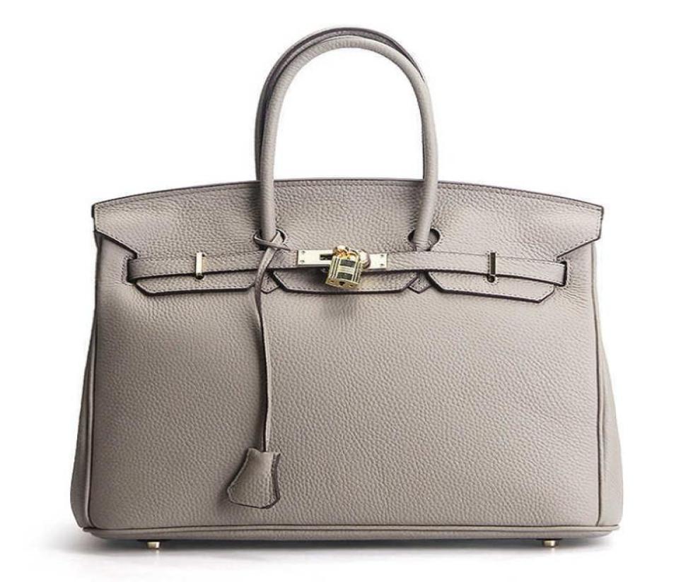 designer bags 7A totes Berkin bag top quality women Handmade fashion purse cowhide leather pochette clutchdesigner Togo Luxury PTO7454286, Ivory
designer bags 7A totes Berkin bag top quality women Handmade fashion purse cowhide leather pochette clutchdesigner Togo Luxury PTO7454286, Ivory