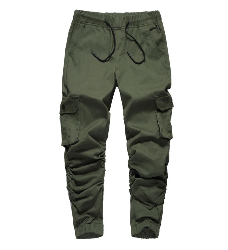 Men039s Trousers 2018 Fashion Baggy Casual Harem Pants Jogger Sport wear Trousers Man Sweat pant Fitness Bodybuilding Sports Pa7157064, Army green
Men039s Trousers 2018 Fashion Baggy Casual Harem Pants Jogger Sport wear Trousers Man Sweat pant Fitness Bodybuilding Sports Pa7157064, Army green