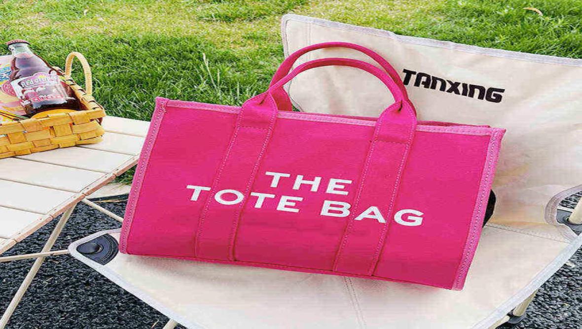 Women039s Shoulder Bags Brand Tote Handbags for Women Luxury Designer Vintage Large Capacity Canvas Crossbody Woman Shopper Bag1900718, Brown
Women039s Shoulder Bags Brand Tote Handbags for Women Luxury Designer Vintage Large Capacity Canvas Crossbody Woman Shopper Bag1900718, Brown