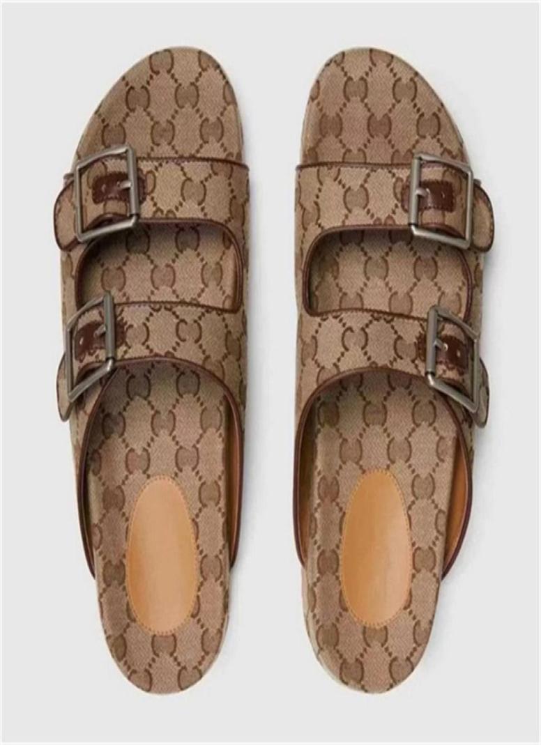 2022 Women Multicolor Flat Slippers Sandals With 2 Straps Lady Fashion Metal Buckle Beach Slides Men039s laceup Scuffs For Sum5588671, Gold
2022 Women Multicolor Flat Slippers Sandals With 2 Straps Lady Fashion Metal Buckle Beach Slides Men039s laceup Scuffs For Sum5588671, Gold
