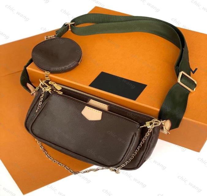 Luxur designer bag original single handbags tote purses women wallet men Chain handbag Crossbody famous Shoulder Bags Genuine leat2465228, Army green
Luxur designer bag original single handbags tote purses women wallet men Chain handbag Crossbody famous Shoulder Bags Genuine leat2465228, Army green