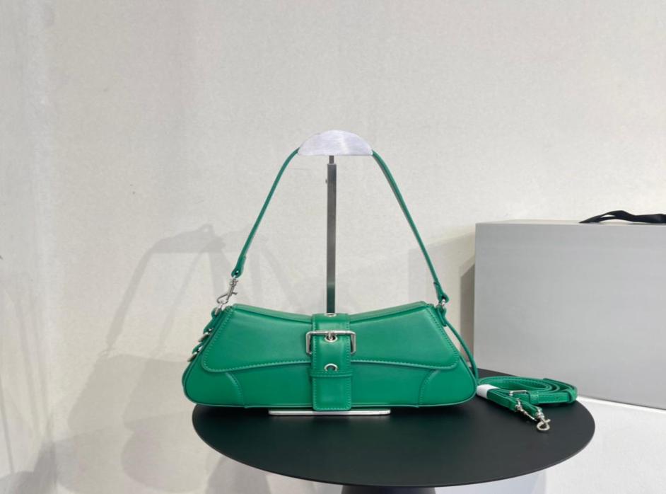 Designers Shoulder bag Totes Bags Handbag women Famous Crossbody Bag Handbags Purses Wallets Female Lady Purse Wallet Tote Backpac3217732, Sky blue
Designers Shoulder bag Totes Bags Handbag women Famous Crossbody Bag Handbags Purses Wallets Female Lady Purse Wallet Tote Backpac3217732, Sky blue
