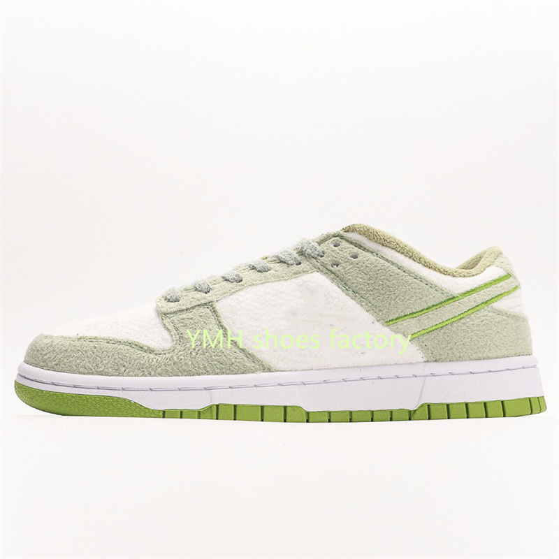 2023 Low Running shoes for men women SB low Fleece White Green Kentucky University Red green Brazil Chicago womens trainers outdoor sports sneakers DQ7579-300
2023 Low Running shoes for men women SB low Fleece White Green Kentucky University Red green Brazil Chicago womens trainers outdoor sports sneakers DQ7579-300
