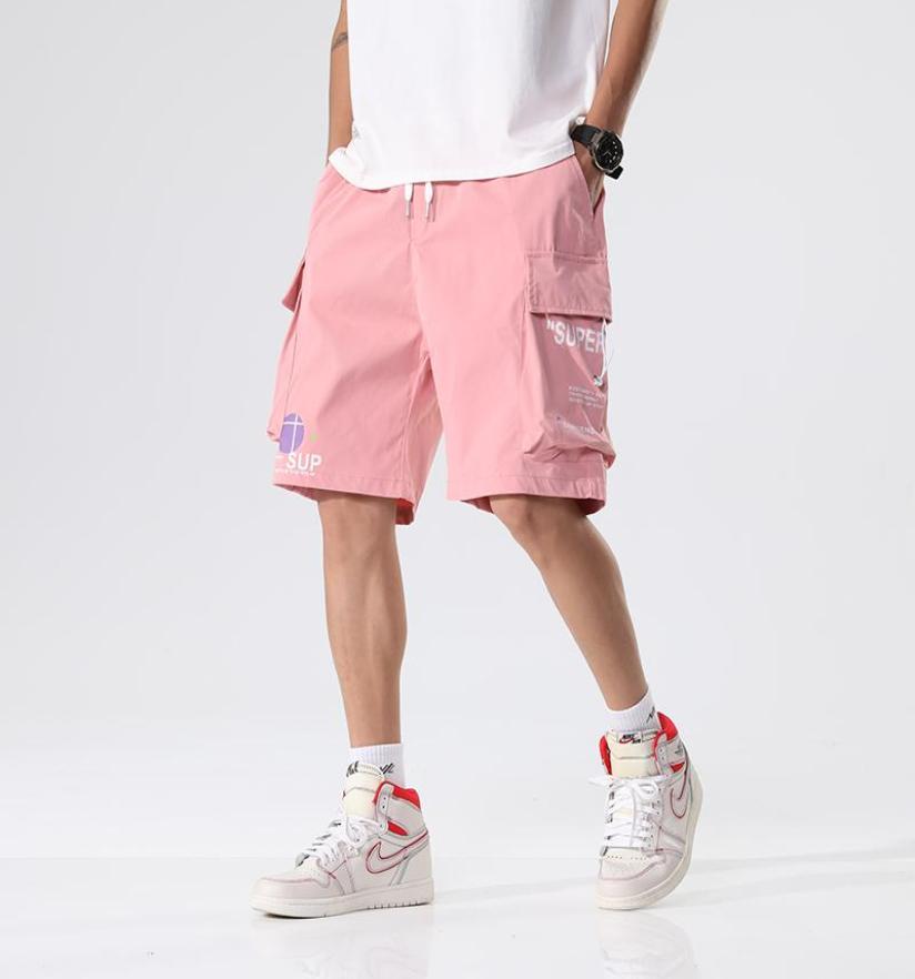 Men039s Shorts Summer Cargo Men 2021 MultiPockets Hip Hop Streetwear Baggy Jogger Male Casual Beach Plus Size 8XL9419811, Black
Men039s Shorts Summer Cargo Men 2021 MultiPockets Hip Hop Streetwear Baggy Jogger Male Casual Beach Plus Size 8XL9419811, Black