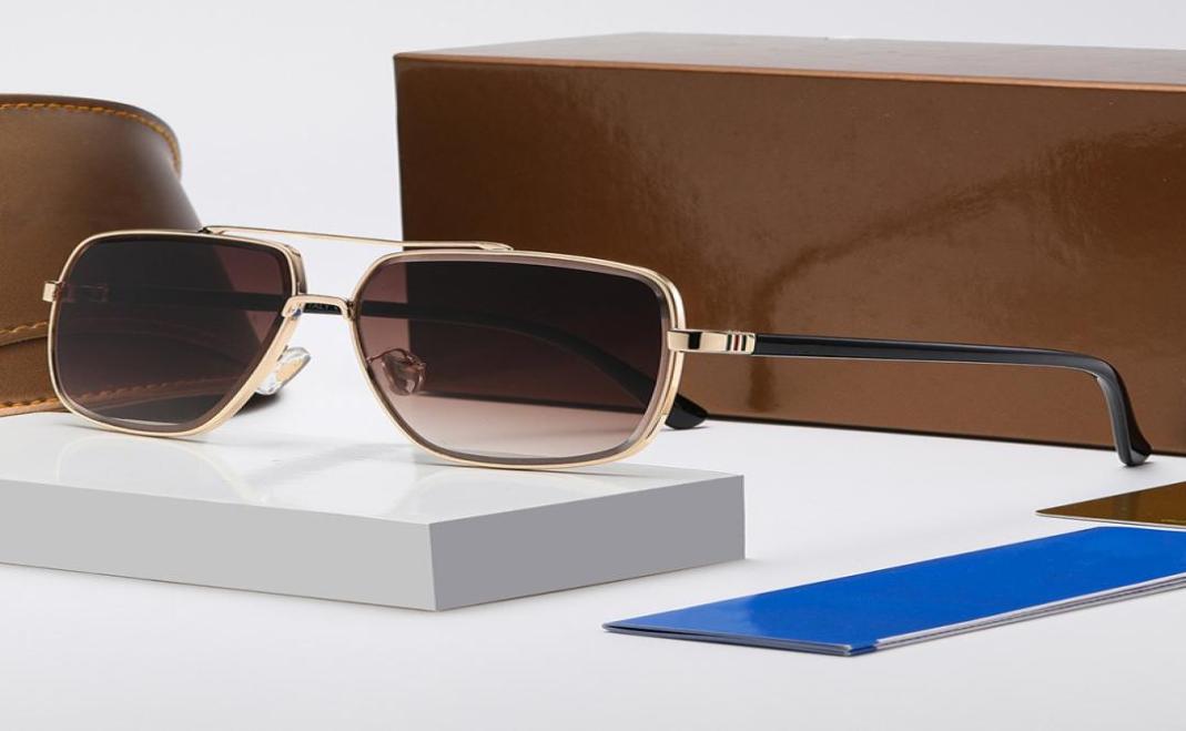Men039s Sunglasses Fashion Style Full Frame Womens Sun Glasses Unisex Adumbral Goggle Suitable Summer Beach Driving Square With2775439
Men039s Sunglasses Fashion Style Full Frame Womens Sun Glasses Unisex Adumbral Goggle Suitable Summer Beach Driving Square With2775439
