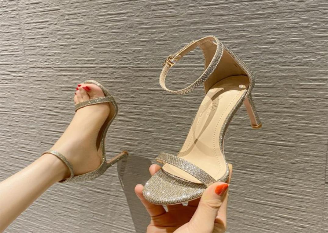 Open toe women sandals sexy girly pumps ankle wrap dress shoes small size big size heels6431153, Khaki
Open toe women sandals sexy girly pumps ankle wrap dress shoes small size big size heels6431153, Khaki