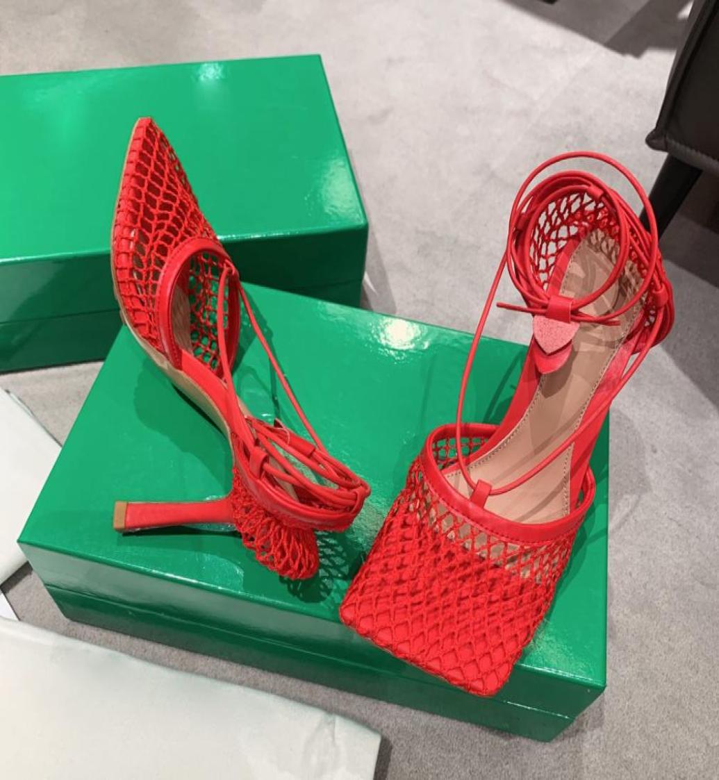 High Heel Sandals Slippers Sandal Dress Shoes Leather Rhinestone Mesh Top Sparkle Stretch Ladies Party Wedding 2023 Designers Wome7476252, Blue
High Heel Sandals Slippers Sandal Dress Shoes Leather Rhinestone Mesh Top Sparkle Stretch Ladies Party Wedding 2023 Designers Wome7476252, Blue