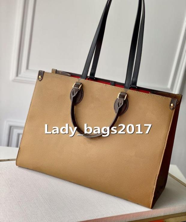 Newset Large Shopping bags 41cm Shoulder Bag Evening Contrast Color Beach Genuine Leather Handbag Crossbody Purse Messenger Lady H1520572, Lavender
Newset Large Shopping bags 41cm Shoulder Bag Evening Contrast Color Beach Genuine Leather Handbag Crossbody Purse Messenger Lady H1520572, Lavender
