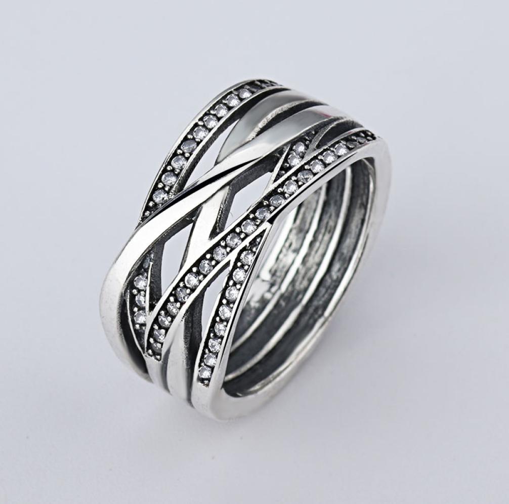 whole 2017 new Fine jewelry 925 Silver Rings with Women Wedding Party Clear Fashion Rings CZ Bow Ring Fit Pandora woman ring5377514
whole 2017 new Fine jewelry 925 Silver Rings with Women Wedding Party Clear Fashion Rings CZ Bow Ring Fit Pandora woman ring5377514