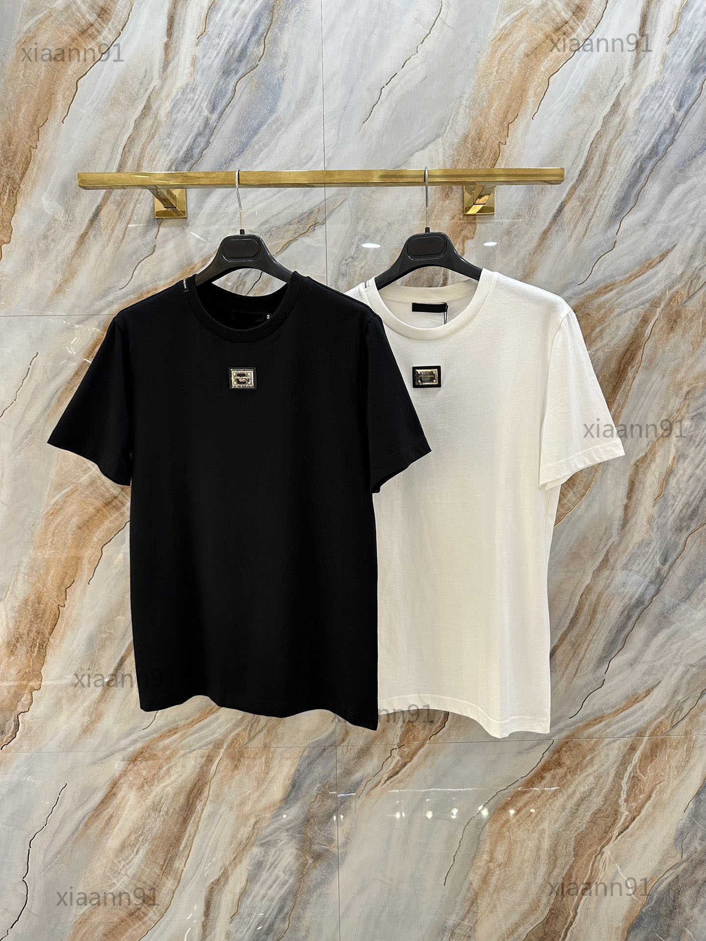 Designer Fashion Dg T Shirt luxury Mens and Women T Shirt Heavy Industry Dg Letter Print Tshirts Oversized Clothes Crew Neck Breathable Pure Cotton Short Sleeve tees
Designer Fashion Dg T Shirt luxury Mens and Women T Shirt Heavy Industry Dg Letter Print Tshirts Oversized Clothes Crew Neck Breathable Pure Cotton Short Sleeve tees