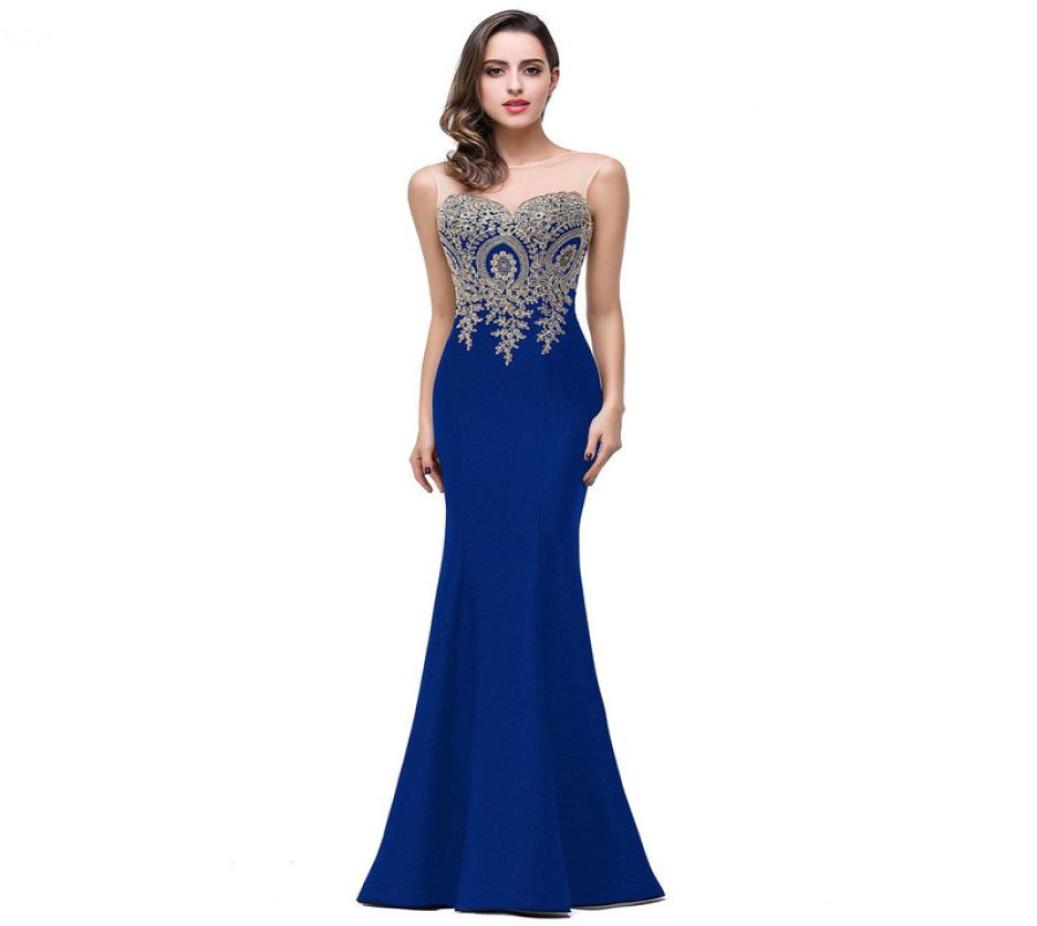 2018 Cheap Mermaid Scoop Lace Women Evening Dresses Floor Length Solid vestidos Formal Sleeveless Prom Dresses5343565, Ivory
2018 Cheap Mermaid Scoop Lace Women Evening Dresses Floor Length Solid vestidos Formal Sleeveless Prom Dresses5343565, Ivory