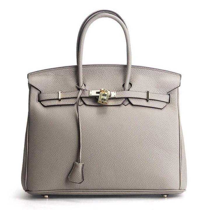 designer bags 7A totes Berkin bag top quality women Handmade fashion purse cowhide leather pochette clutchdesigner Togo Luxury PTO8461566, Ivory
designer bags 7A totes Berkin bag top quality women Handmade fashion purse cowhide leather pochette clutchdesigner Togo Luxury PTO8461566, Ivory