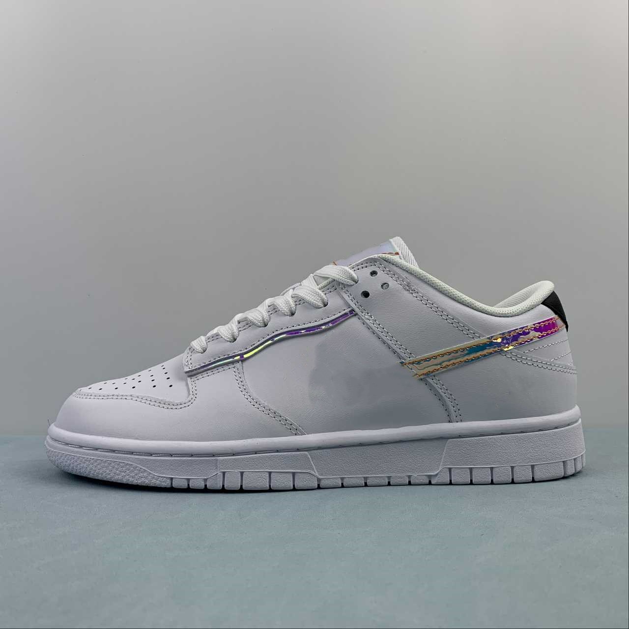 Skateboard Shoes SB Dnks Low white black Basketball Outdoor Shoes Sneakers With Original Box
Skateboard Shoes SB Dnks Low white black Basketball Outdoor Shoes Sneakers With Original Box