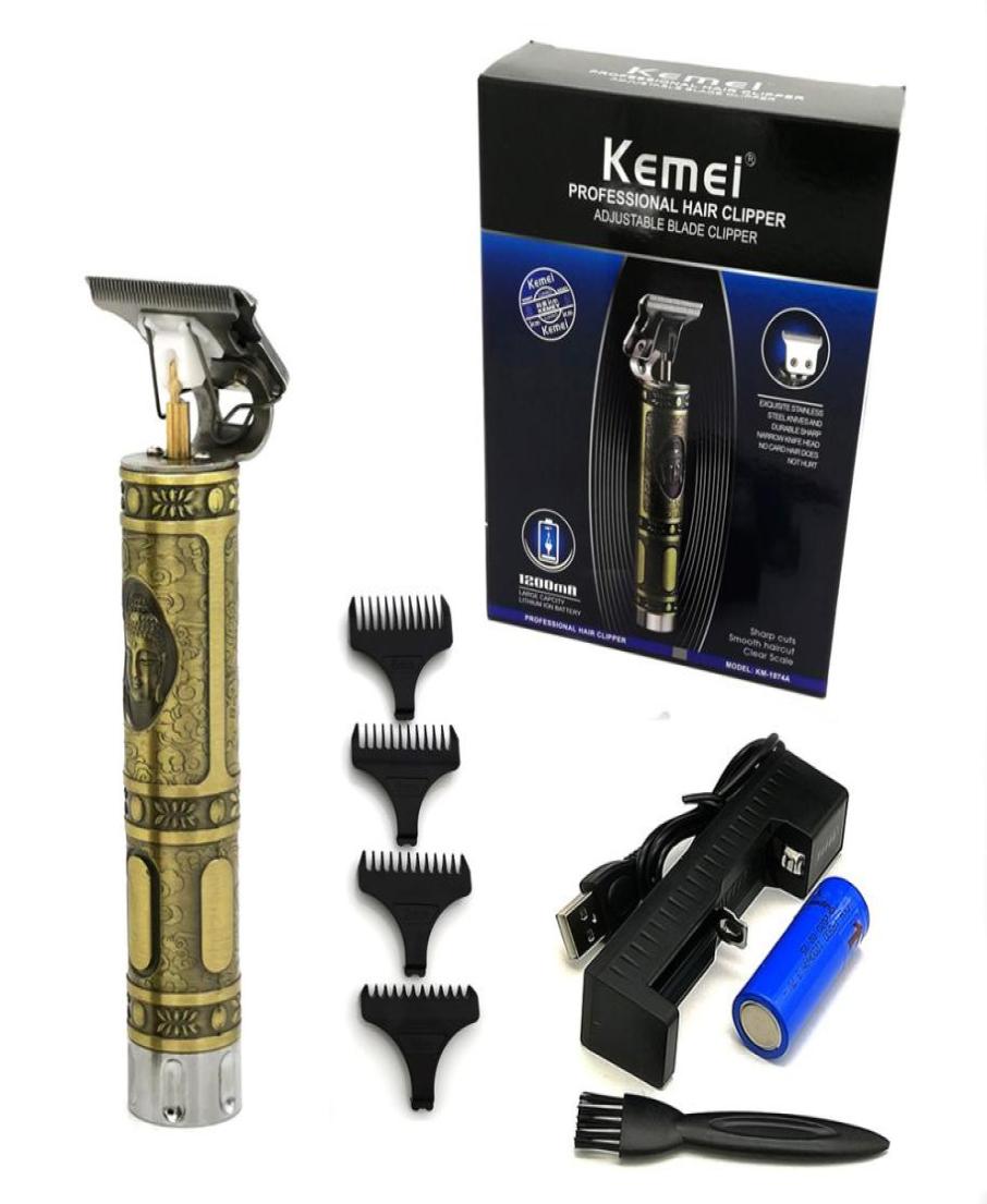 Tshaped USB Rechargeable cordless hair trimmer men outlining hair clippers electric hair cutting tools with removable battery fas9764895
Tshaped USB Rechargeable cordless hair trimmer men outlining hair clippers electric hair cutting tools with removable battery fas9764895