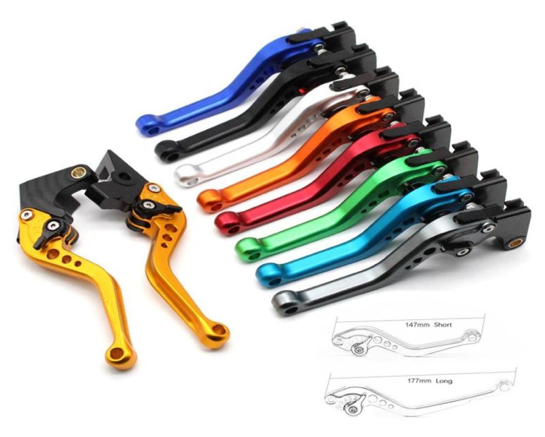 Motorcycle Brakes ShortLong Brake Clutch Lever For Moto Guzzi V85 V 85 2021 Accessories Adjustable CNC Aluminum6103931
Motorcycle Brakes ShortLong Brake Clutch Lever For Moto Guzzi V85 V 85 2021 Accessories Adjustable CNC Aluminum6103931