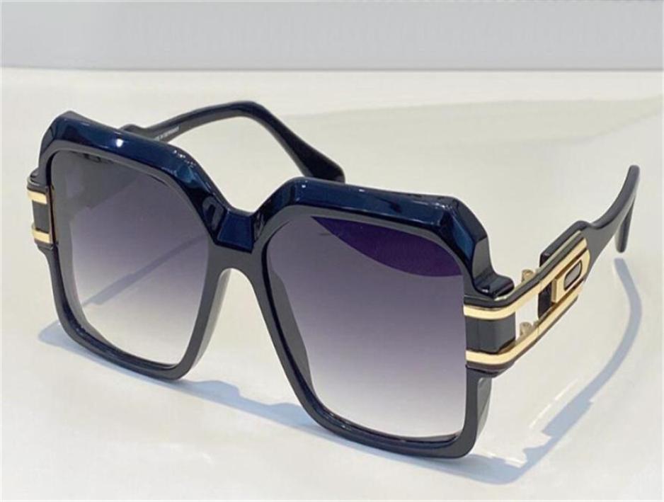 New fashion man sunglasses 623 square plate frame German design style simple and popular outdoor uv400 protective glasses top qual1955306
New fashion man sunglasses 623 square plate frame German design style simple and popular outdoor uv400 protective glasses top qual1955306