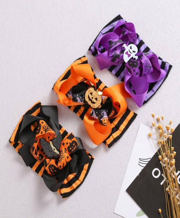 Hair Accessories Halloween Pumpkin headband Christmas Xmas bow hairbands Headwear M35969996551, Red
Hair Accessories Halloween Pumpkin headband Christmas Xmas bow hairbands Headwear M35969996551, Red