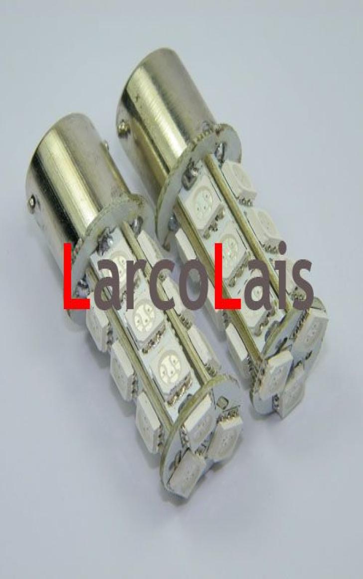 Amber Yellow 1156 BA15S 18 SMD 5050 LED Light Car Turn Brake Reverse Tail Rear Signal Lights Bulb9515841
Amber Yellow 1156 BA15S 18 SMD 5050 LED Light Car Turn Brake Reverse Tail Rear Signal Lights Bulb9515841