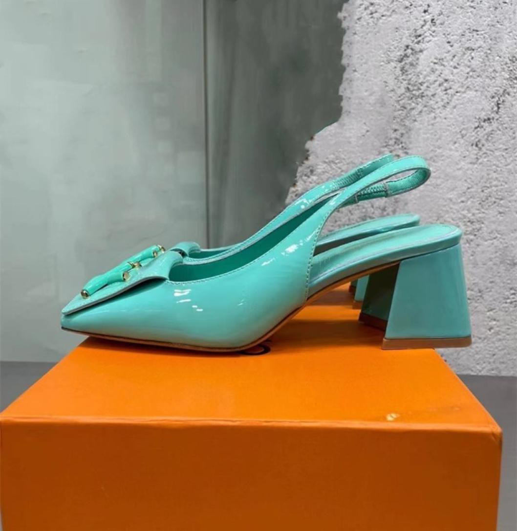 summer Fashion dress Shoes for women top quality Patent leather Lady pumps Luxury Designer high heeled 55CM Wedding Party womens 7854101, Blue
summer Fashion dress Shoes for women top quality Patent leather Lady pumps Luxury Designer high heeled 55CM Wedding Party womens 7854101, Blue