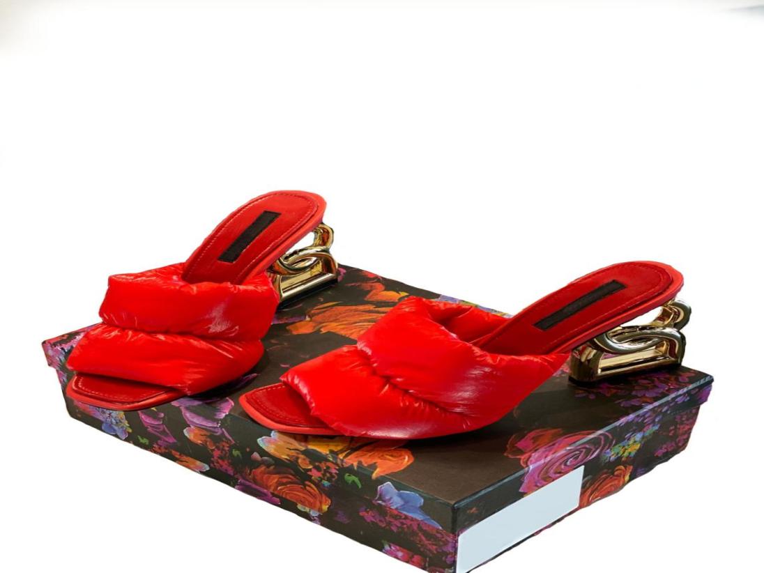 2021 winter women039s highheeled slippers down material warm fashion letter heel multicolor women shoes2787505, Lightgreen
2021 winter women039s highheeled slippers down material warm fashion letter heel multicolor women shoes2787505, Lightgreen