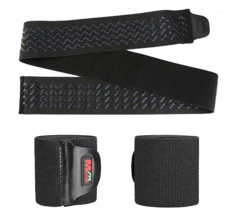 Ankle Brace Elbow Support Knees Support Brace Wrist Multifunctional Sports Bandage For Outdoors Sports19967278, Black
Ankle Brace Elbow Support Knees Support Brace Wrist Multifunctional Sports Bandage For Outdoors Sports19967278, Black