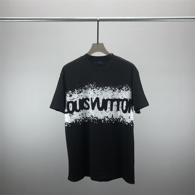 Summer T Shirt Mens Womens Designers T-shirts Loose Tees Tops Man Casual Shirt Luxurys Clothing Streetwear Shorts Sleeve Polos Tshirts Size M-XXXL Q012
Summer T Shirt Mens Womens Designers T-shirts Loose Tees Tops Man Casual Shirt Luxurys Clothing Streetwear Shorts Sleeve Polos Tshirts Size M-XXXL Q012