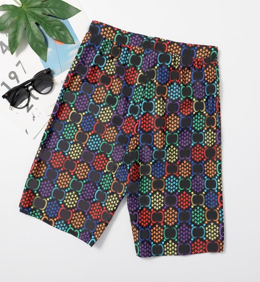 Casual Designer Men Swimwear Full Letters Printed Board Shorts Summer Swim Trunks Elastic Breathable Swimming Surfing Shorts8562727
Casual Designer Men Swimwear Full Letters Printed Board Shorts Summer Swim Trunks Elastic Breathable Swimming Surfing Shorts8562727