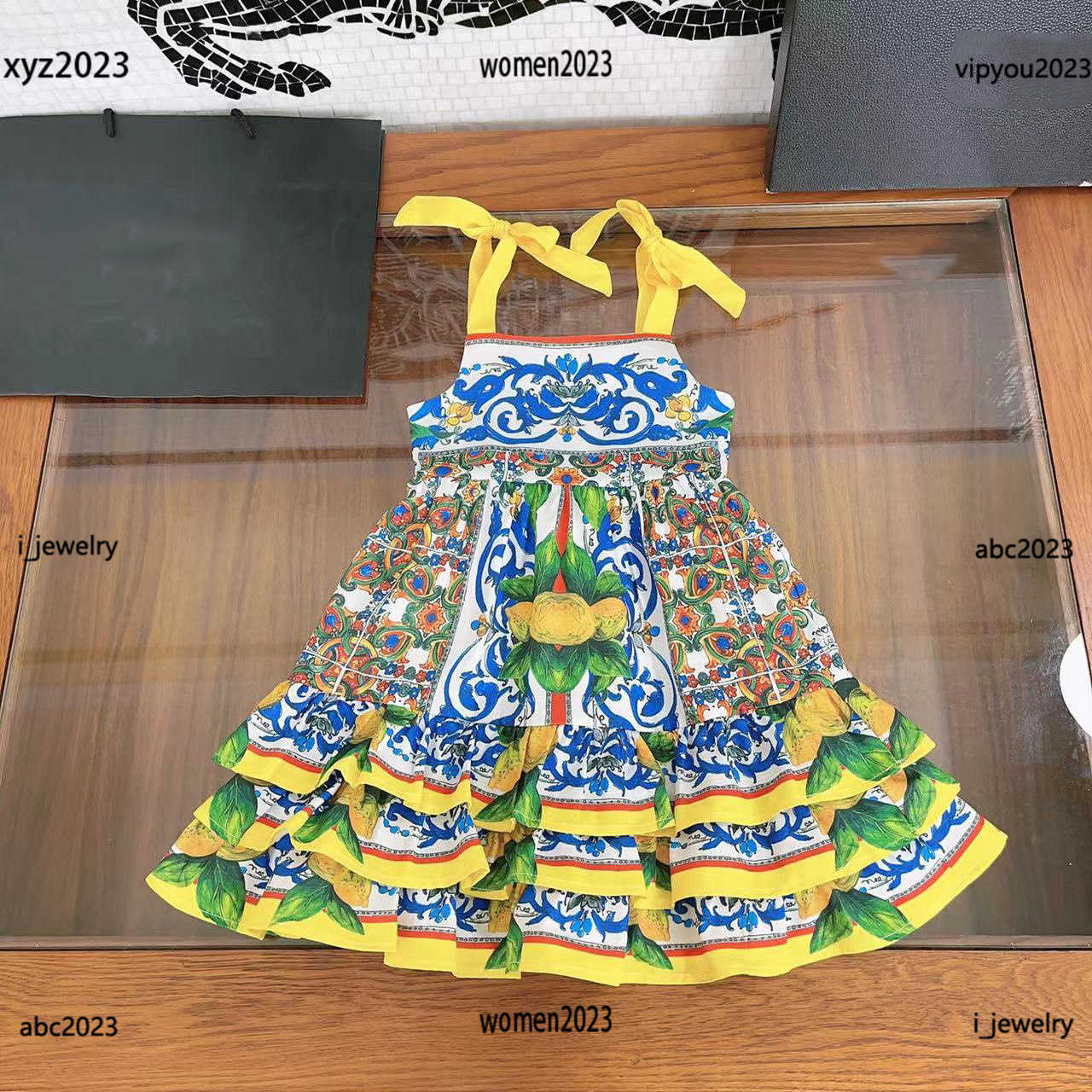 luxury girl Dress designer baby clothes Flower decoration Kids Skirt Multi layered pleated skirt design #Multiple product, #3
luxury girl Dress designer baby clothes Flower decoration Kids Skirt Multi layered pleated skirt design #Multiple product, #3