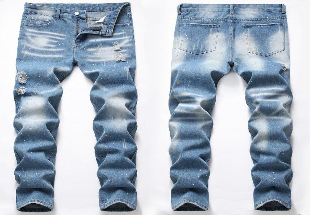 Men039s Jeans Denim Men Ripped Elastic Retro Blue Casual Trousers Long Cotton High Quality Slim Fit Skinny Hip Hop Jean Pants7453337, Beige
Men039s Jeans Denim Men Ripped Elastic Retro Blue Casual Trousers Long Cotton High Quality Slim Fit Skinny Hip Hop Jean Pants7453337, Beige