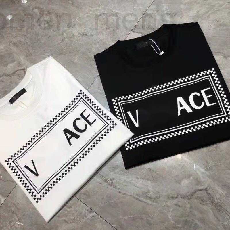 Men's T-Shirts designer Summer mens T shirt round neck short sleeved tdesigner t printed graphic tmen women cotton oversized T-shirt 51T8, No.9
Men's T-Shirts designer Summer mens T shirt round neck short sleeved tdesigner t printed graphic tmen women cotton oversized T-shirt 51T8, No.9