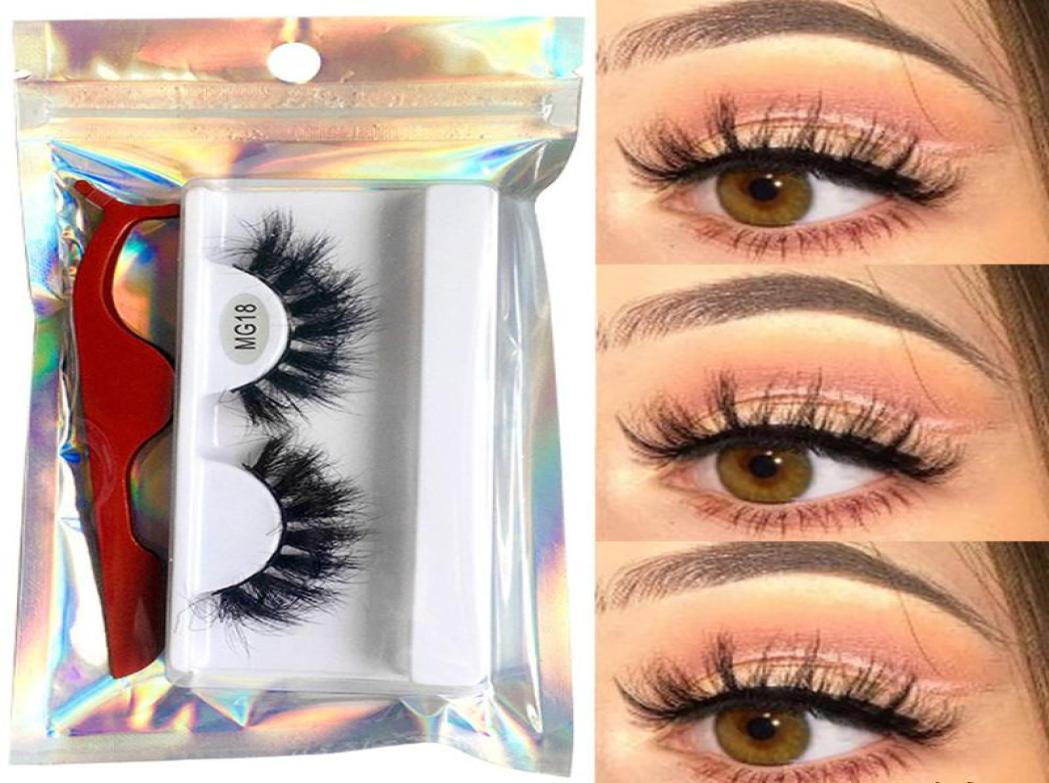 False Eyelashes Extension Lashes Multilayers Fluffy Soft Handmade Natural Long Cruelty 8D Mink Hair3119759
False Eyelashes Extension Lashes Multilayers Fluffy Soft Handmade Natural Long Cruelty 8D Mink Hair3119759