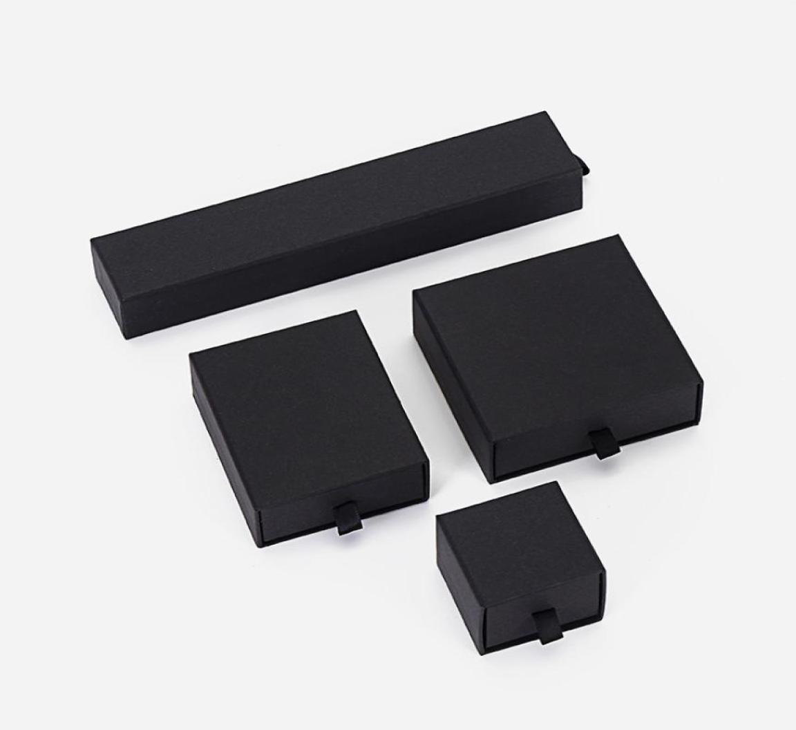 DDisplayClassic Style Black Jewelry Set Box Wedding Ring Case Necklace Gift Package Earring Studs Packing Bracelet Drawer Bo2500391
DDisplayClassic Style Black Jewelry Set Box Wedding Ring Case Necklace Gift Package Earring Studs Packing Bracelet Drawer Bo2500391