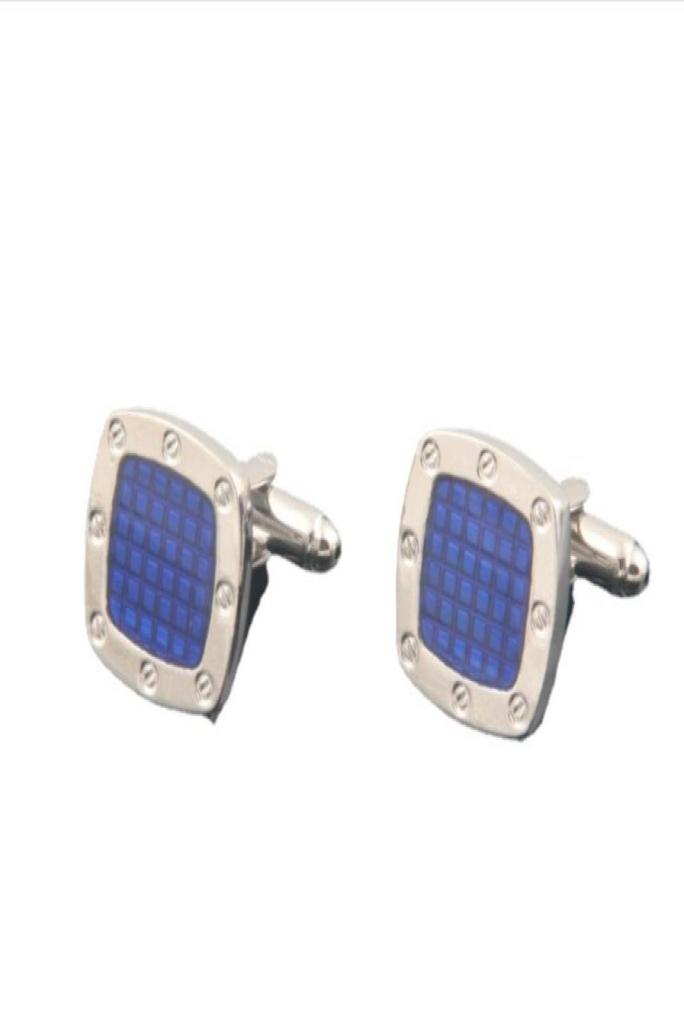 Cuff Links Luxury Cufflinks For French Man Shirt Cufflink Sier As Wedding Groomsmen Wear Pictographic cufflinks semitransparent b2767126
Cuff Links Luxury Cufflinks For French Man Shirt Cufflink Sier As Wedding Groomsmen Wear Pictographic cufflinks semitransparent b2767126